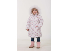 844 ������ �.� ����� 1800 �.