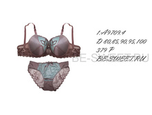 1-a9709-4, ���� 474���.jpg