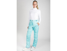 ���������� ����� �������: 223452