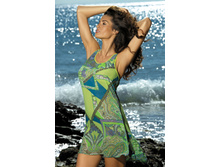 ������ "Cat*alo*nia" 17*181