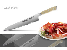 SCU-0045 ��� �������� "Samura Custom" ��� ������� � �������� �� ������� 225 ��, VG-10  5745 ���