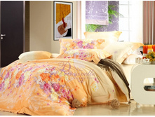 ������ ������ 1457 ���