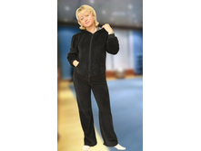 ������: ��-01