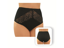 102014 ���. 206���.