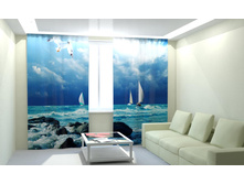 ��������� ����� ������.jpg