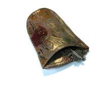 ������ ��� ������, ��-904-4070