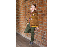 ������ ��� ��������� �016 1380 ���.jpg