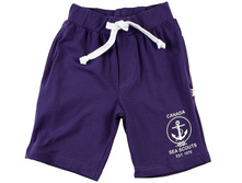 ����� 250 ���..jpg