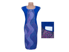 259-91 ������ ���. (�).jpg