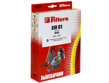 EIO 01 (5) Standard - 204,00.png