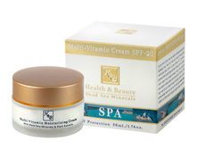 106	����������������  ���� � SPF-20 	50��._745,36 ���