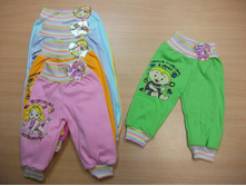 ���.0885 ����� �������� �-� 62,68,74,80 �-110 ���..jpg