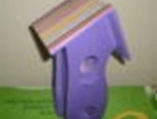 ���������� - �������� �� ����� "������" No 2  ��-121 799 ���. ,21�16�40,5