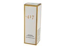 836	��������� ������ ���� � ������������ ��������	200 ��_624 ��� �������� ����!! 4-10/16