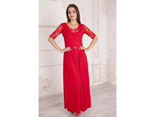 A 60 ����� +.jpg