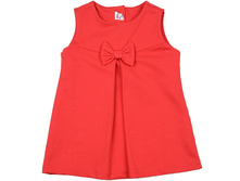 ������� � �������� 490 ���..jpg