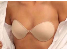 �����������-��������� �� ����������� ������, ������ B