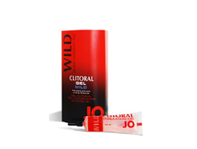 JO ������������ ���� ��� ������� �������� ��������, 10 ��