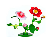 �����������-����� ��� ���������� ��� ��������