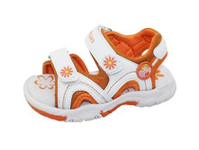 ����� ������ ������� 42510 ��������� 30-35  455 �.