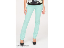 ����� ��������� 44222