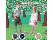 ��-�023.��������