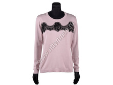 242872 56 ����, ���� ������ �.Manzoni.jpg