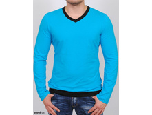 �������� ������� ����� MEN LONG ������ ������� S-2XL 358�..jpg
