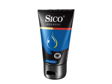 ����������� ����"Sico" , 50��