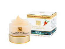 103	����������� ����������� ���� ��������� ������	50��._745,36���