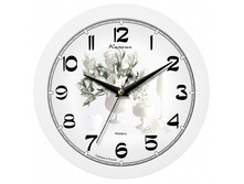 44131 ����������.jpg