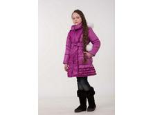 842 ������ �.� ����� 2100 �.