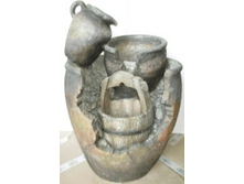 ������  �W08005 6814,28 ���. ������ ���� 11357,12 ���.