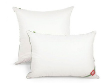 ������� ���.jpg