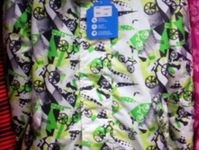 ��� ����