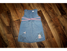 250 ��� next �������� 98-104