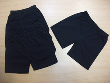 ���.0940 ����� ������(������). ���� 130 ���.