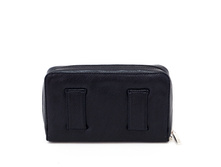 ������ 11-122--.jpg