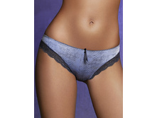 LA NOTE ROUGE A-0923 �����. 307 ���.jpg