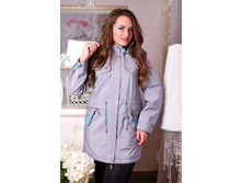 ������ � - 800 (�� 102032) COLOR 570