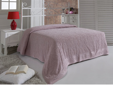 1787 ��.�������.JPEG