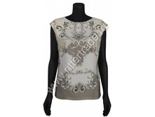 44,4 ����.jpg