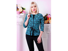 ������ ������� 15 - 1117 �..jpg