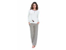 1255 ��� s m l xl 3 �� � ��������.jpg