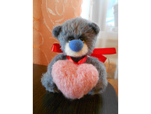 8-�� ���������� ����������� :)