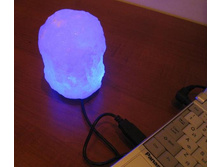 ������� ����� wonder life �����-XL � usb, ���� 720���.JPG