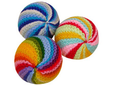 ��� �������