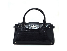 ������ 338-796.jpg