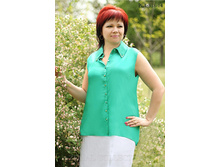 775 ���, PL1-818-14.jpg