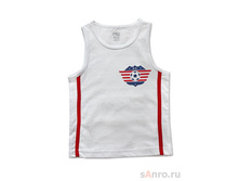 ����� ��� �������� (98-152) ZB-01052 ����� 110-130�.jpg